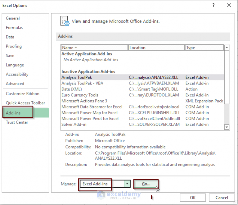 top-6-ways-to-fix-excel-file-not-opening