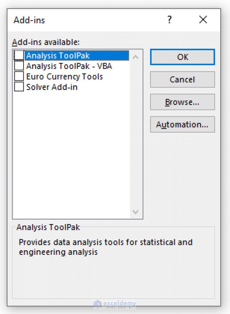 fixed-excel-file-not-opening-on-double-click-8-possible-solutions