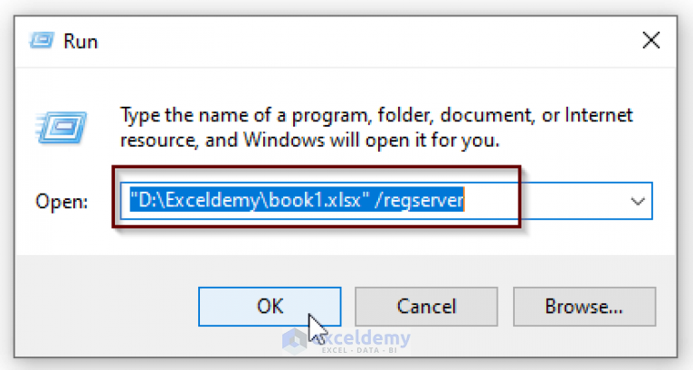 fixed-excel-file-not-opening-on-double-click-8-possible-solutions