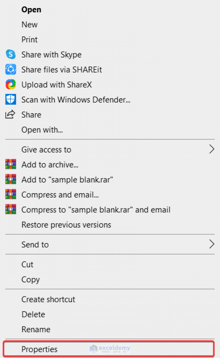 fixed-excel-files-opening-as-read-only-13-possible-solutions