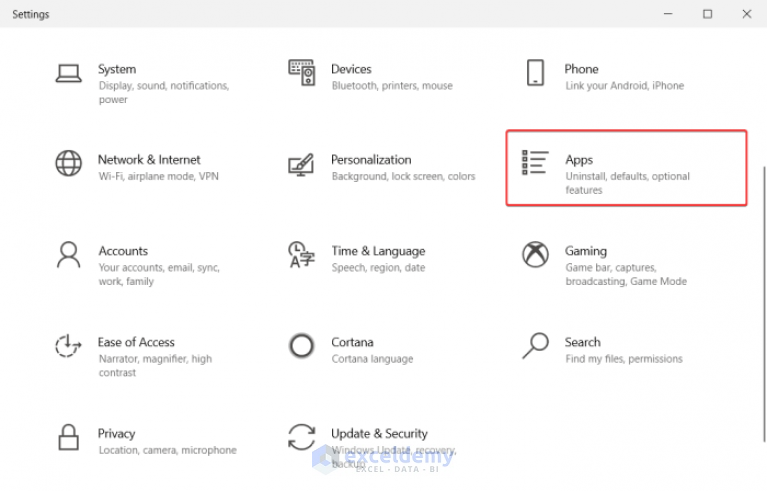 fixed-excel-files-opening-as-read-only-13-possible-solutions