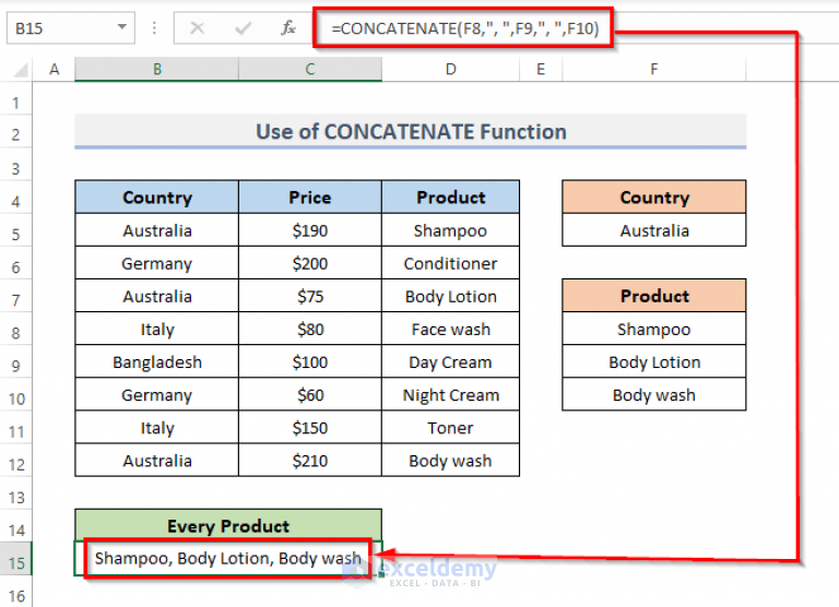 excel-index-match-to-return-multiple-values-in-one-cell-exceldemy