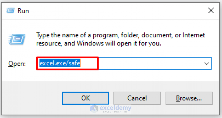 fixed-excel-keeps-crashing-when-opening-file-11-possible-solutions