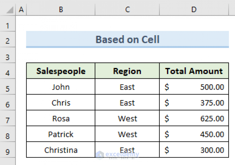 excel-macro-to-send-email-automatically-3-suitable-examples