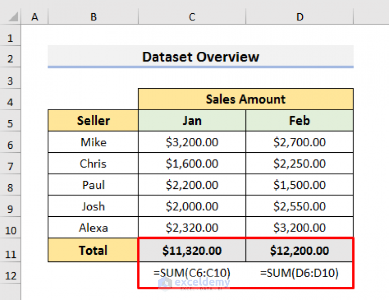 how-to-prevent-formula-from-being-deleted-in-excel-3-easy-ways