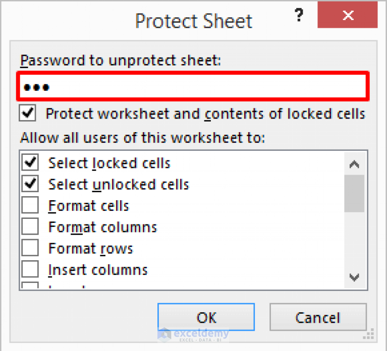 how-to-prevent-formula-from-being-deleted-in-excel-3-easy-ways