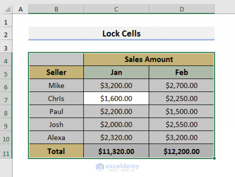 how-to-prevent-formula-from-being-deleted-in-excel-3-easy-ways