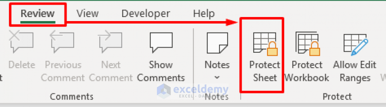 how-to-prevent-formula-from-being-deleted-in-excel-3-easy-ways