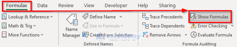 how-to-protect-formulas-but-allow-copy-in-excel-3-simple-methods