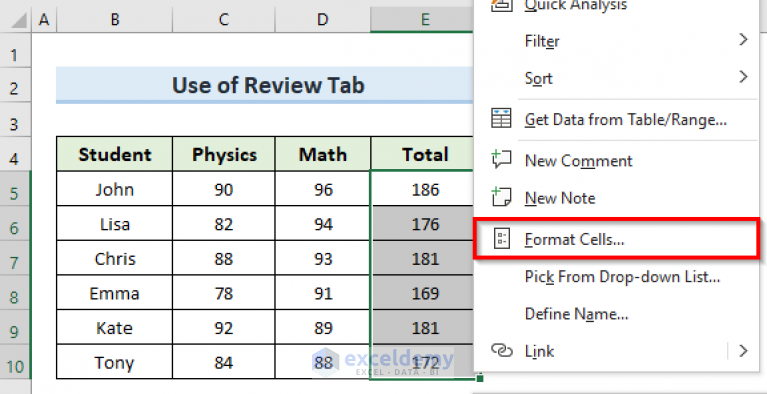 how-to-protect-formulas-but-allow-copy-in-excel-3-simple-methods