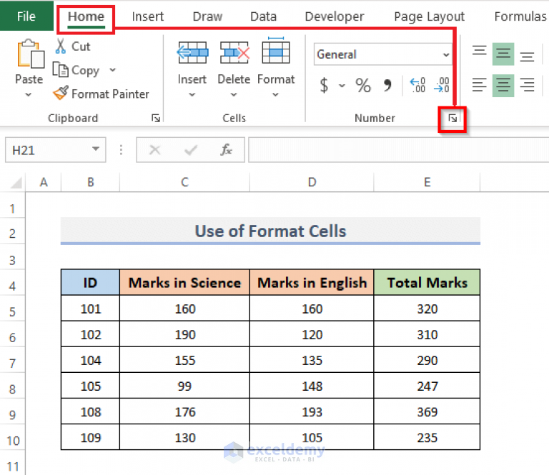 how-to-protect-formulas-without-protecting-worksheet-in-excel