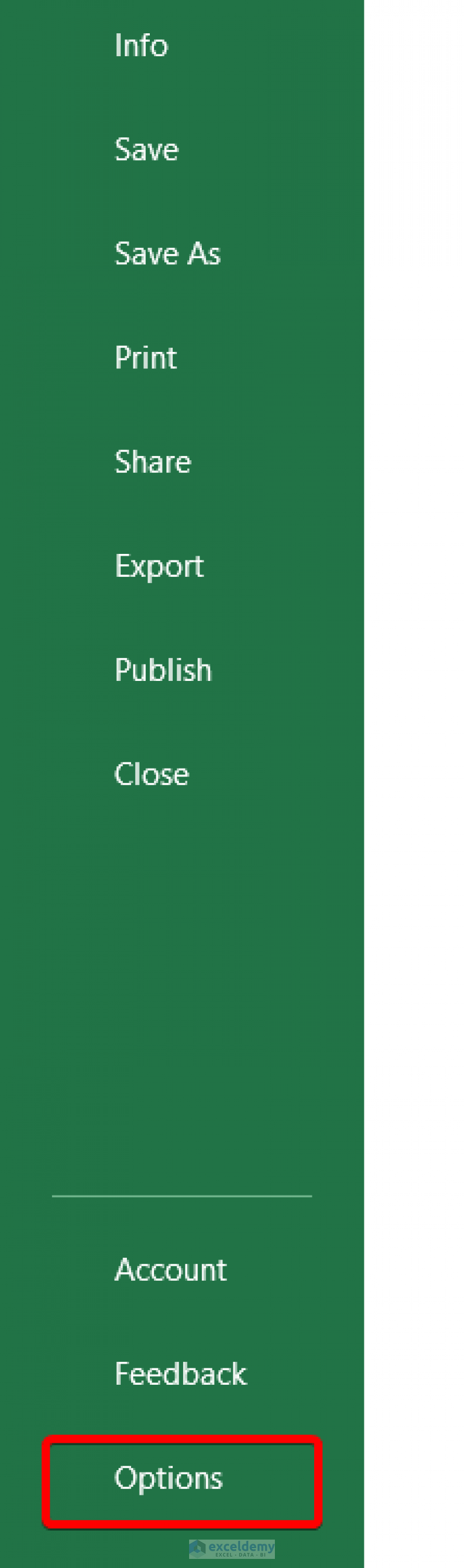 fixed-excel-protected-view-editing-this-file-type-is-not-allowed