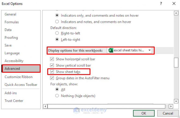 unhide-excel-tabs-step-by-step-guide-excel-dashboards