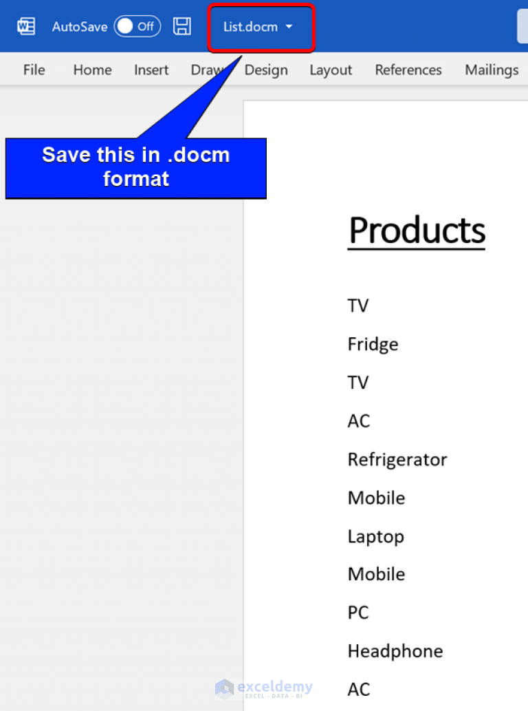 excel-vba-open-word-document-and-replace-text-6-examples