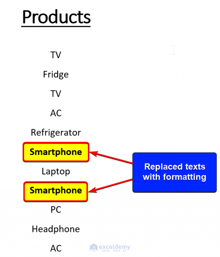 excel-vba-open-word-document-and-replace-text-6-examples