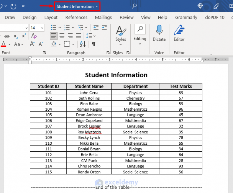 how-to-open-word-document-and-save-as-pdf-or-docx-with-vba-excel