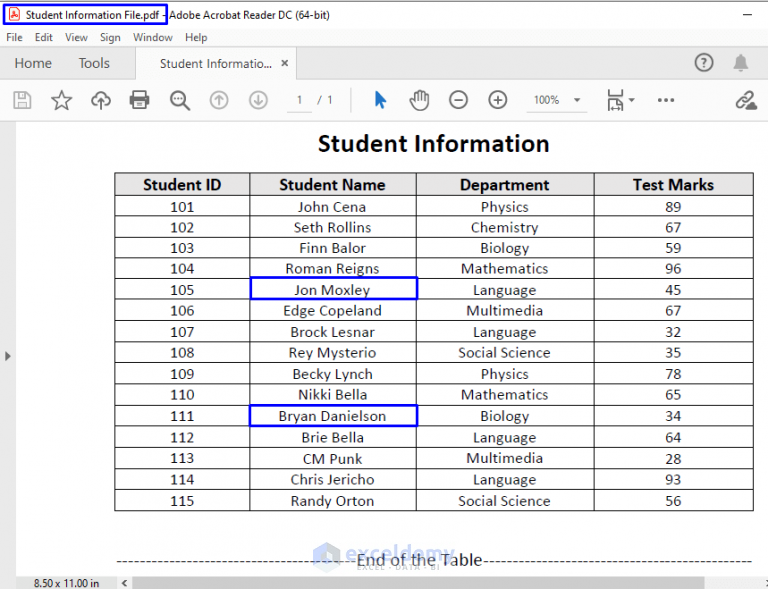 how-to-open-word-document-and-save-as-pdf-or-docx-with-vba-excel