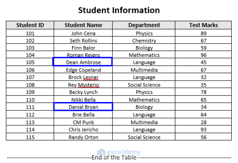 excel-vba-open-word-document-and-replace-text-6-examples