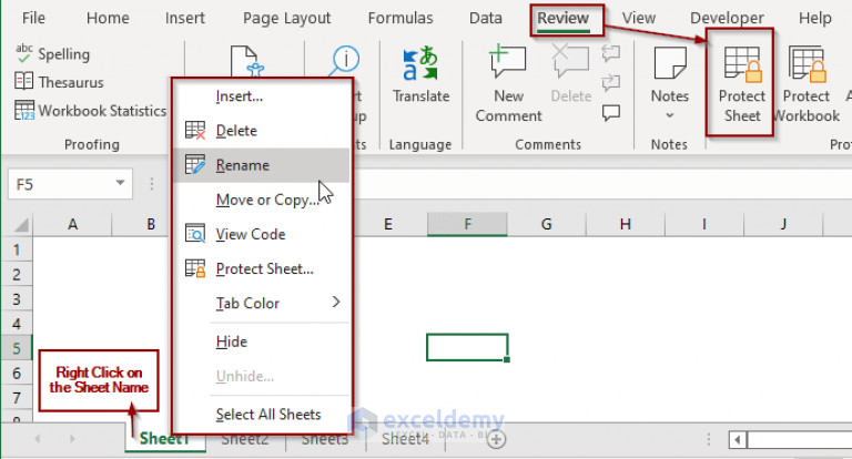 excel-vba-unprotect-workbook-with-password-7-practical-examples