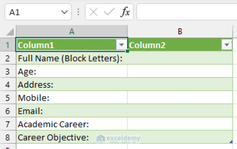 how-to-export-data-from-fillable-pdf-to-excel-with-quick-steps