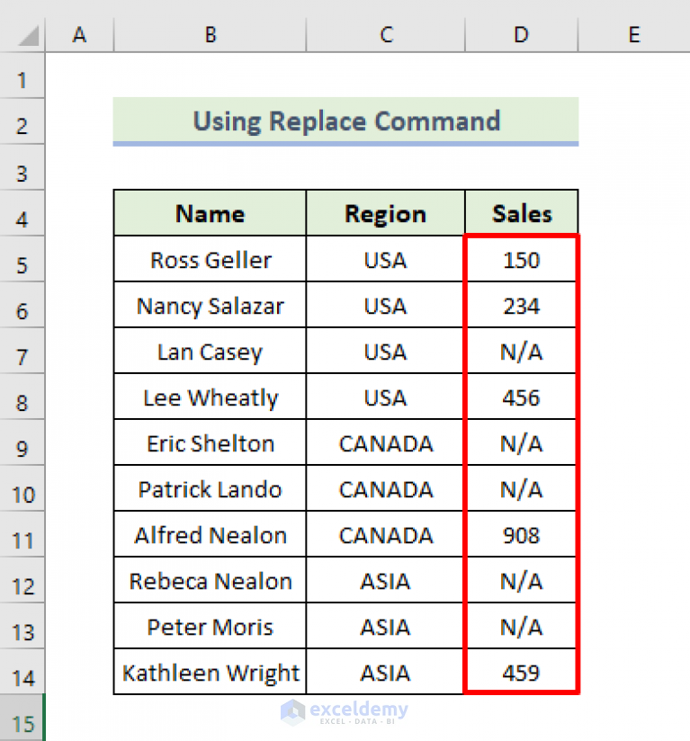 how-to-fill-blank-cells-with-n-a-in-excel-3-easy-methods-exceldemy