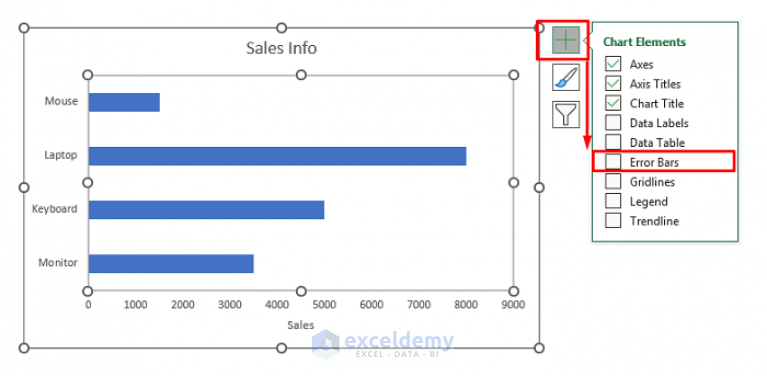 how-to-add-horizontal-error-bars-in-excel-with-easy-steps-exceldemy