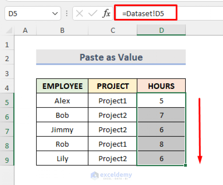 how-to-break-links-in-excel-3-quick-methods-exceldemy