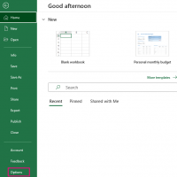 How to Calculate P Value in Linear Regression in Excel (3 Ways)