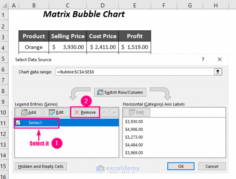 the-decision-matrix-how-to-rank-and-prioritize-nearly-anything-in-excel