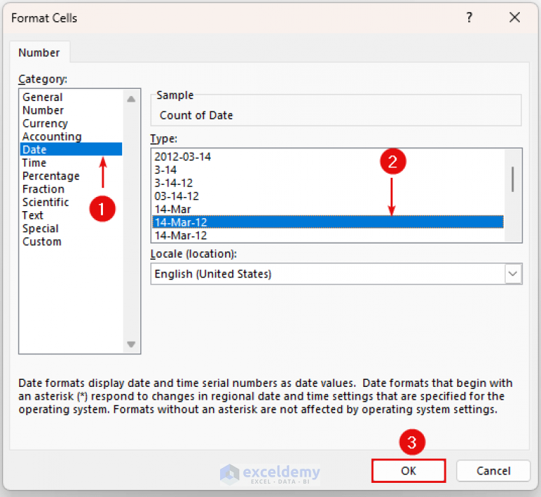 how-to-create-a-training-matrix-in-excel-3-easy-methods-exceldemy