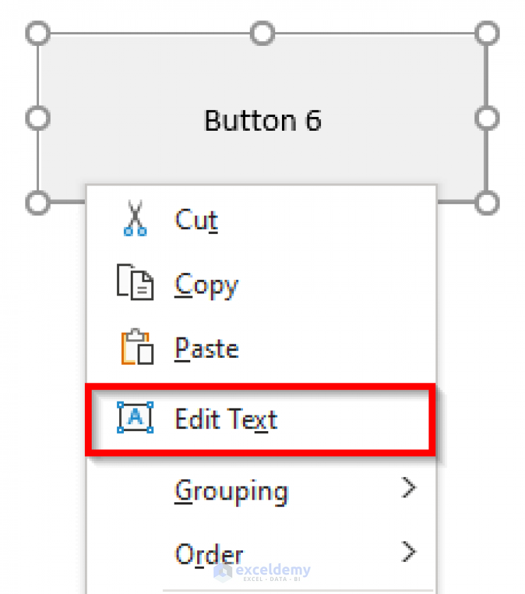 how-to-generate-report-in-pdf-format-using-excel-vba-3-quick-tricks