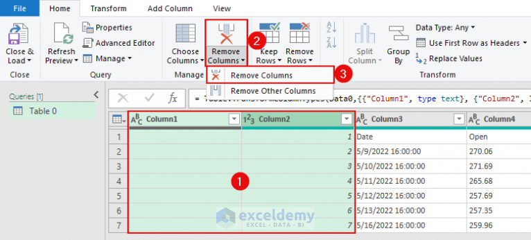 how-to-import-stock-prices-into-excel-from-google-finance-3-methods