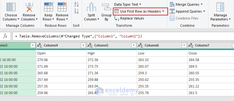 how-to-import-stock-prices-into-excel-from-google-finance-3-methods