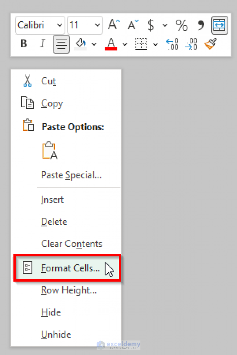 how-to-lock-column-width-and-row-height-in-excel-3-suitable-ways