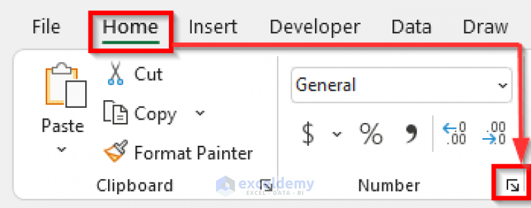 how-to-lock-column-width-and-row-height-in-excel-3-suitable-ways