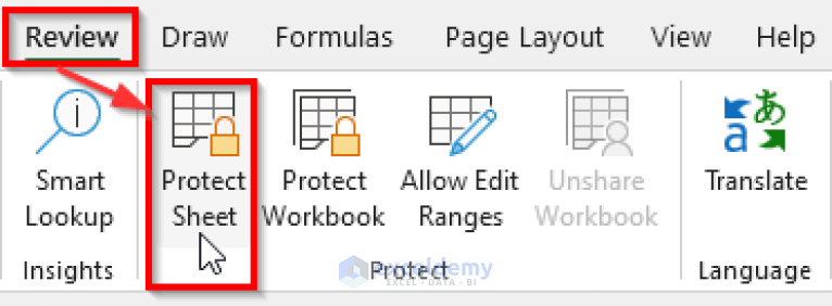 how-to-lock-column-width-and-row-height-in-excel-3-suitable-ways