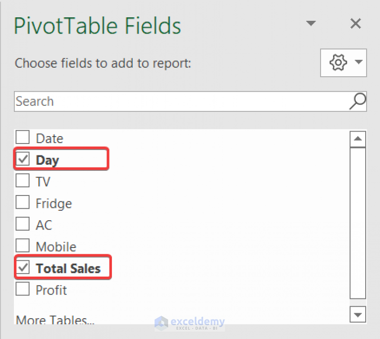 how-to-make-monthly-report-in-excel-with-quick-steps-exceldemy