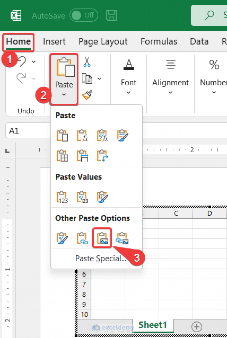 how-to-paste-excel-table-into-word-fit-to-page-exceldemy