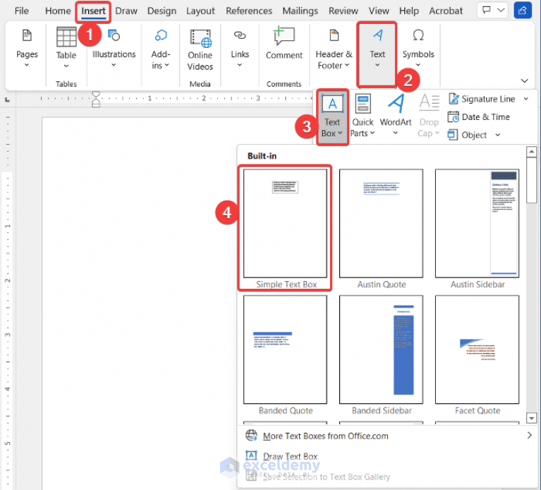 how-to-paste-excel-table-into-word-in-landscape-3-easy-ways