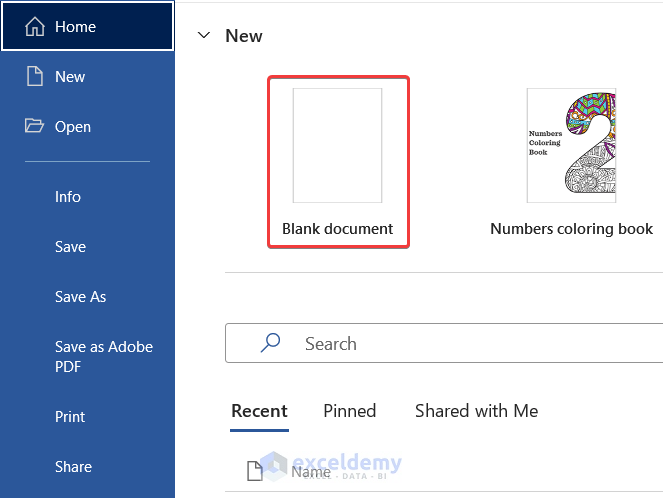  How To Paste Excel Table Into Word With Formatting Brokeasshome