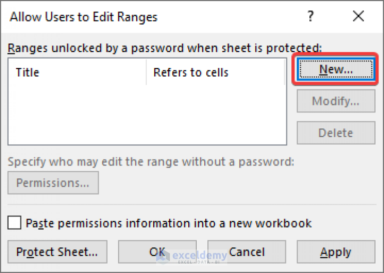 how-to-protect-columns-in-excel-6-easy-methods-exceldemy