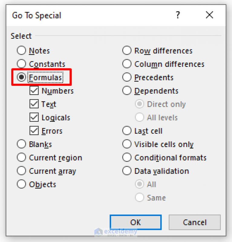 how-to-protect-hidden-columns-in-excel-4-easy-methods-exceldemy