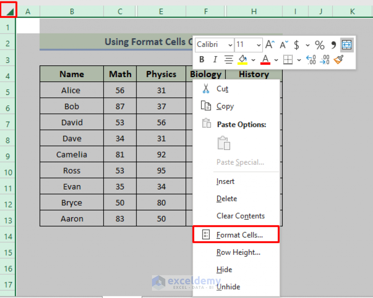 how-to-protect-hidden-columns-in-excel-4-easy-methods-exceldemy