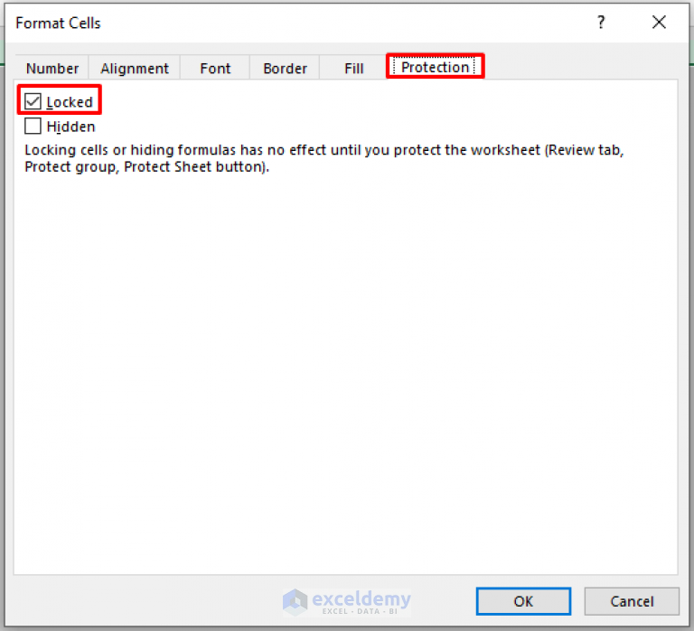 ms-excel-protect-cells-formula-how-to-lock-formulas-in-excel