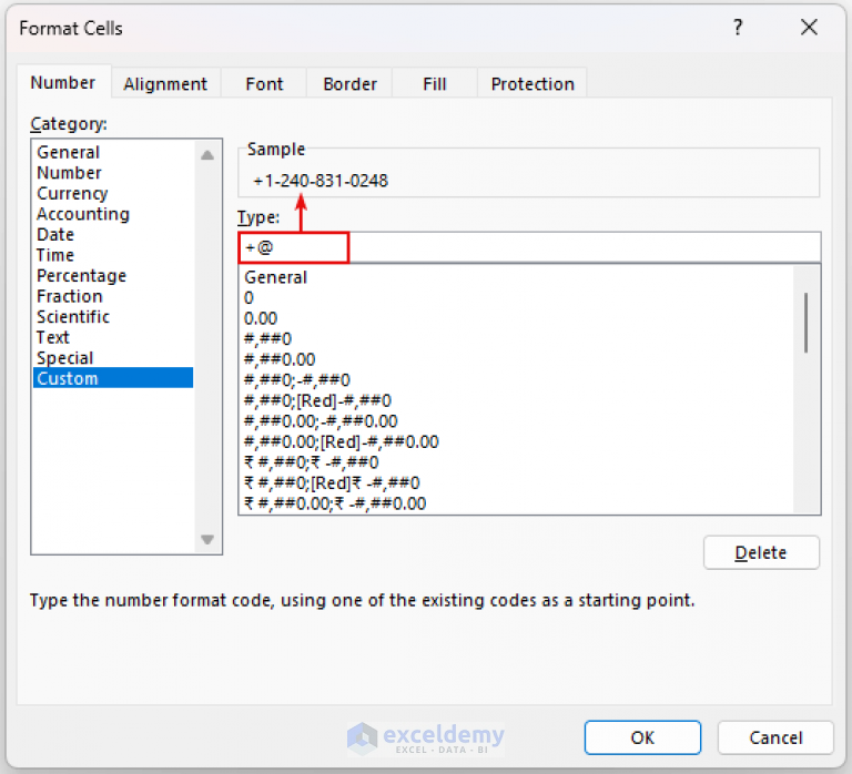 add-the-plus-minus-symbol-in-excel-auditexcel-co-za