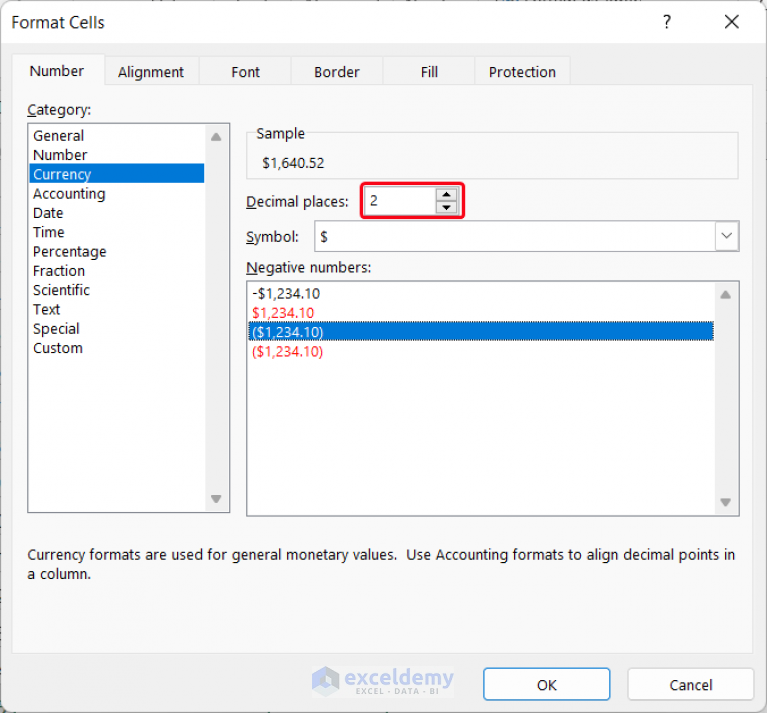 how-to-roundup-a-formula-result-in-excel-4-easy-methods-exceldemy