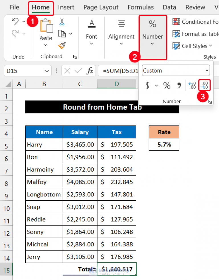 how-to-roundup-a-formula-result-in-excel-4-easy-methods-exceldemy