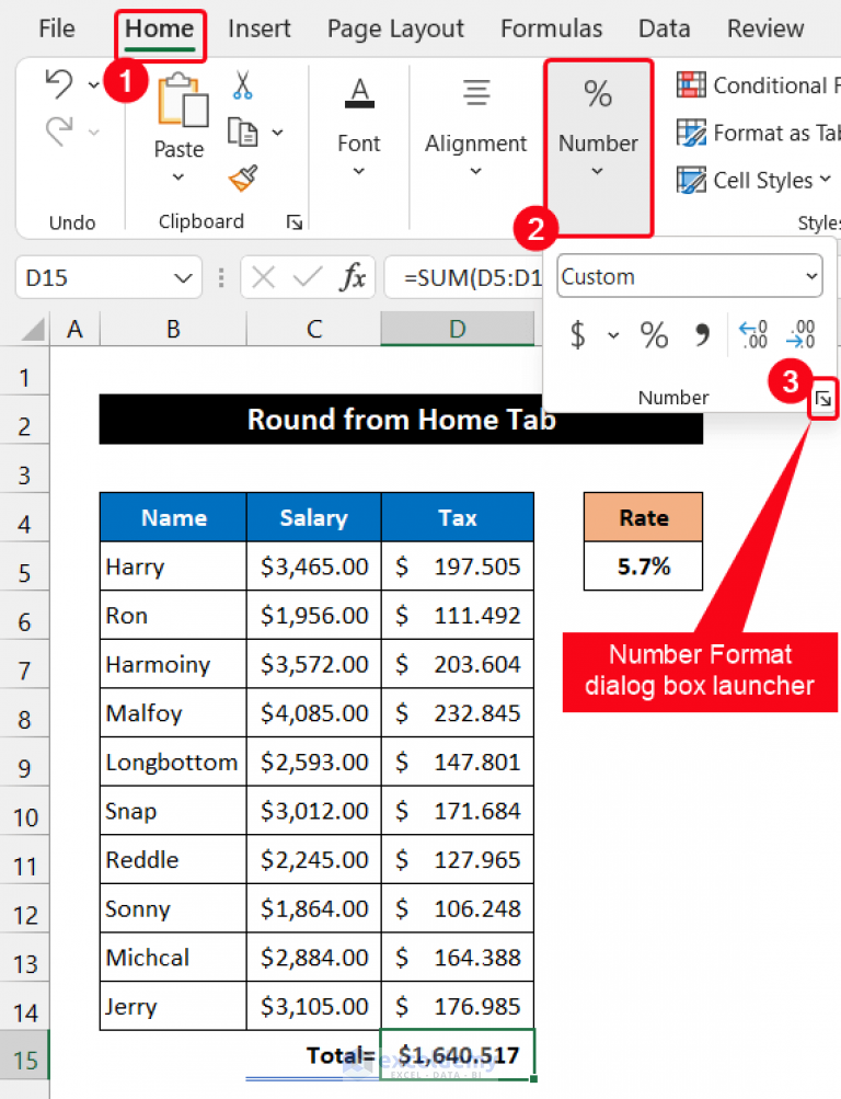 how-to-roundup-a-formula-result-in-excel-4-easy-methods-exceldemy