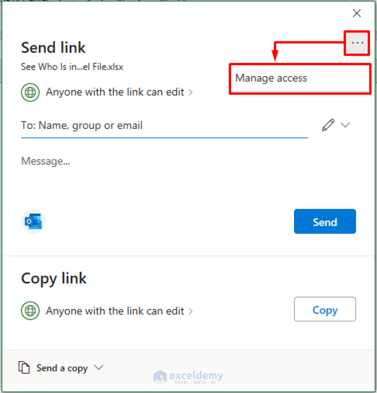 how-to-see-who-is-in-a-shared-excel-file-with-quick-steps-exceldemy