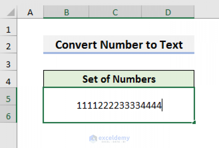 how-to-stop-excel-from-rounding-large-numbers-3-easy-methods